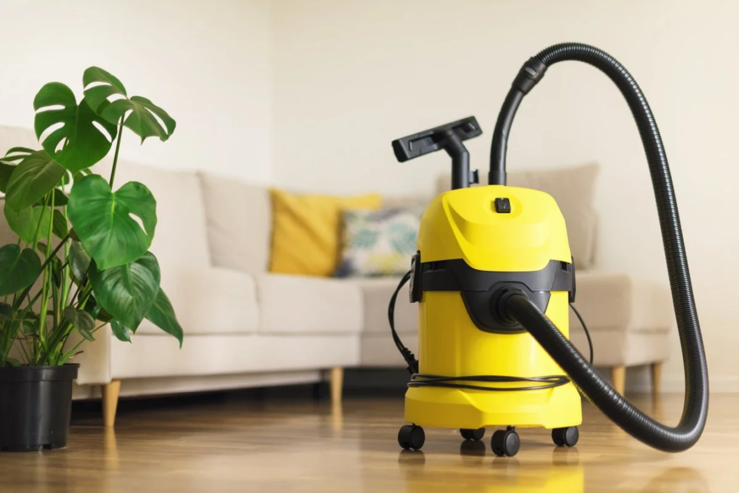 Wie viel kostet die Reinigung einer Wohnung? Preisübersicht und Tipps