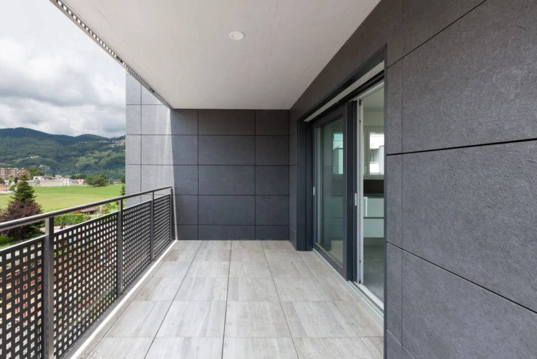 Welche Fliesen eignen sich für den Balkon? Ein umfassender Leitfaden zu den besten Lösungen