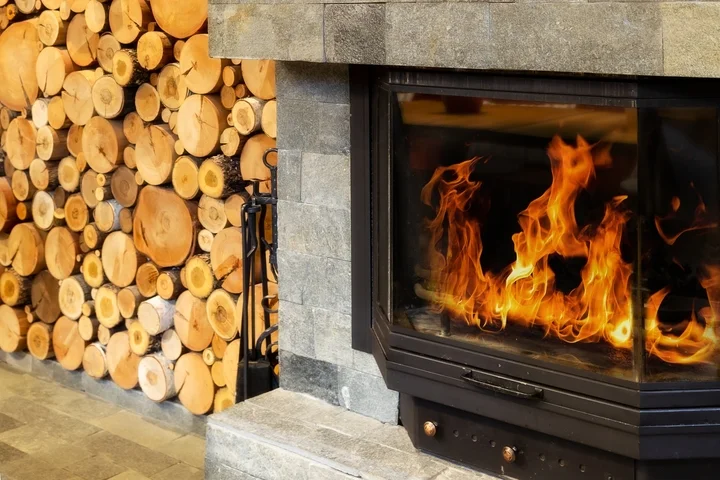 Welcher Kaminanschluss für einen Holzofen? Ein umfassender Leitfaden